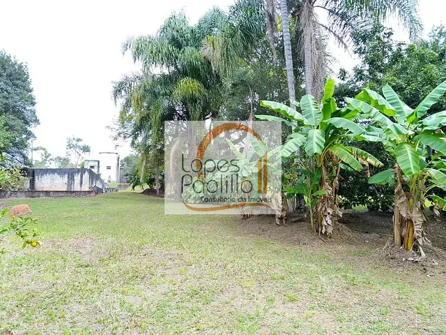 Chácara com 6103m² 3 quartos e 4 banheiros, à venda, no bairro Jardim Estância Brasil em Atibaia