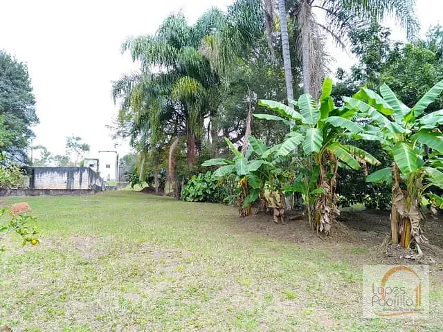 Chácara com 6103m² 3 quartos e 4 banheiros, à venda, no bairro Jardim Estância Brasil em Atibaia