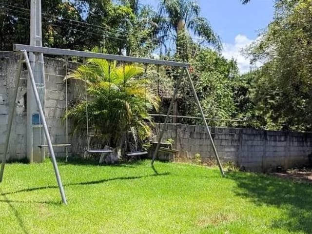 Foto do Chácara - Chácara com 3 dormitórios à venda, 1600 m² por R$ 450.000,00 - Chácara Ipês - Caçapava/SP | INDEPENDENCE NEGOCIOS IMOBILIARIOS LTDA