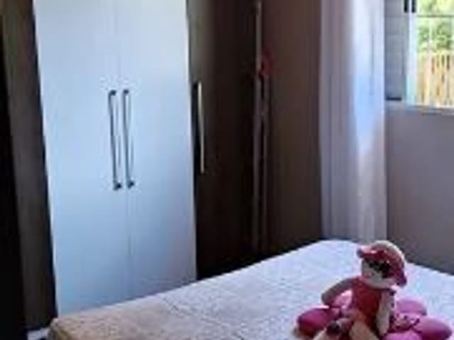 Foto do Chácara - Chácara com 3 dormitórios à venda, 1600 m² por R$ 450.000,00 - Chácara Ipês - Caçapava/SP | INDEPENDENCE NEGOCIOS IMOBILIARIOS LTDA