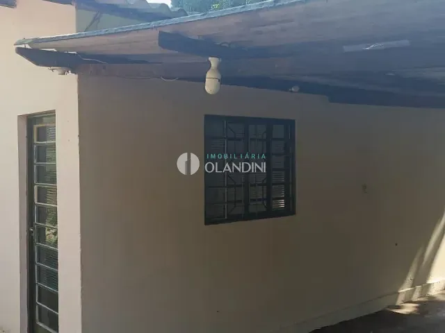 Chácara com 250m² 2 quartos e 1 banheiro, para alugar, no bairro Área Rural de Artur Nogueira em Artur Nogueira