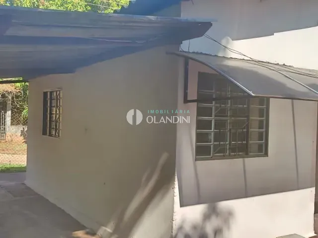 Chácara com 250m² 2 quartos e 1 banheiro, para alugar, no bairro Área Rural de Artur Nogueira em Artur Nogueira