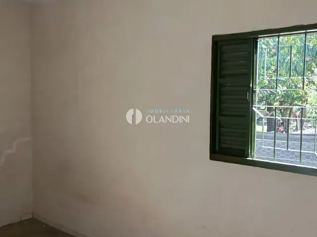 Chácara com 250m² 2 quartos e 1 banheiro, para alugar, no bairro Área Rural de Artur Nogueira em Artur Nogueira