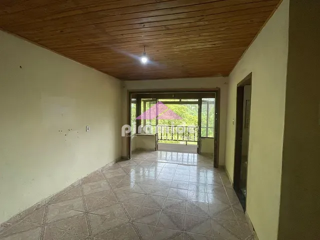 Chácara com 1400m² 3 quartos e 2 banheiros, à venda, no bairro Área Rural de São Francisco Xavier em São José dos Campos