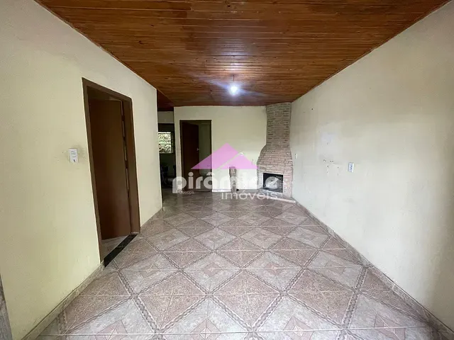 Chácara com 1400m² 3 quartos e 2 banheiros, à venda, no bairro Área Rural de São Francisco Xavier em São José dos Campos