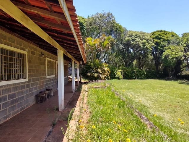 Foto do Chácara - Chácara à Venda, Centro, Ibiúna, SP | Plus Negócios Imobiliários