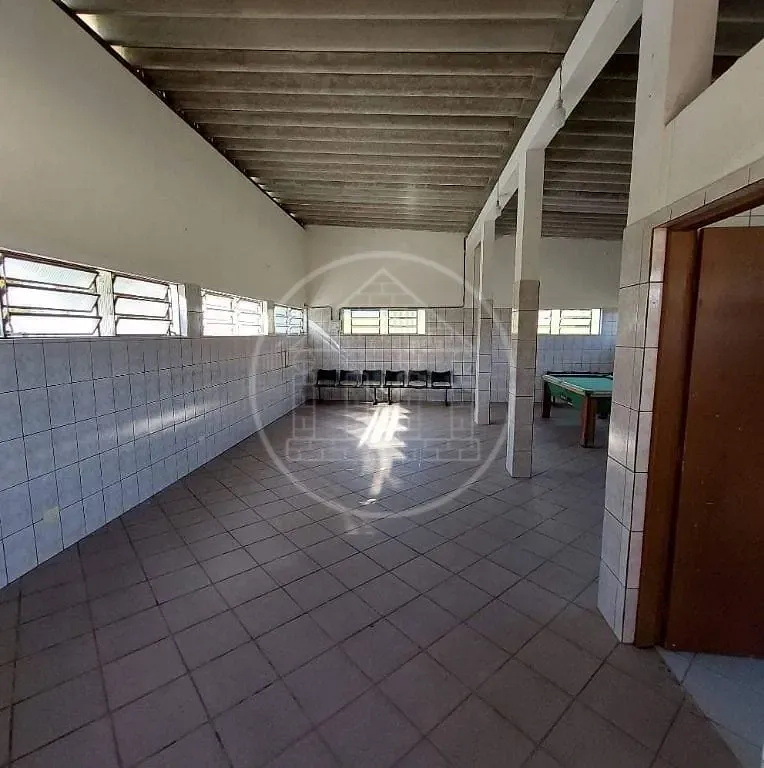 Sítio, 3 quartos, 4800 m² - Foto 20