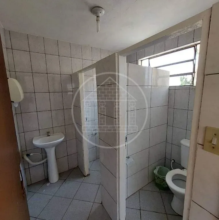 Sítio, 3 quartos, 4800 m² - Foto 21