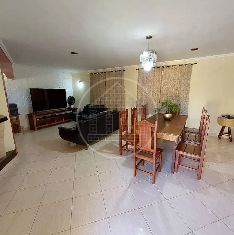 Sítio, 3 quartos, 4800 m² - Foto 23