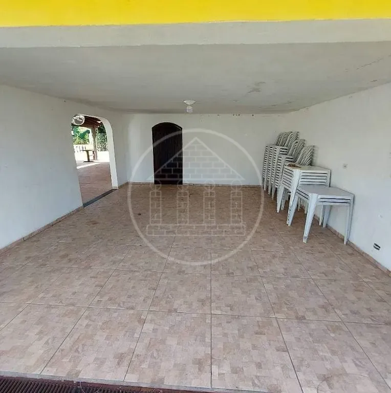 Sítio, 3 quartos, 4800 m² - Foto 11