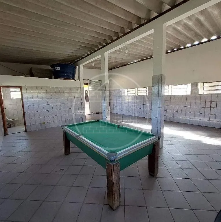 Sítio, 3 quartos, 4800 m² - Foto 18
