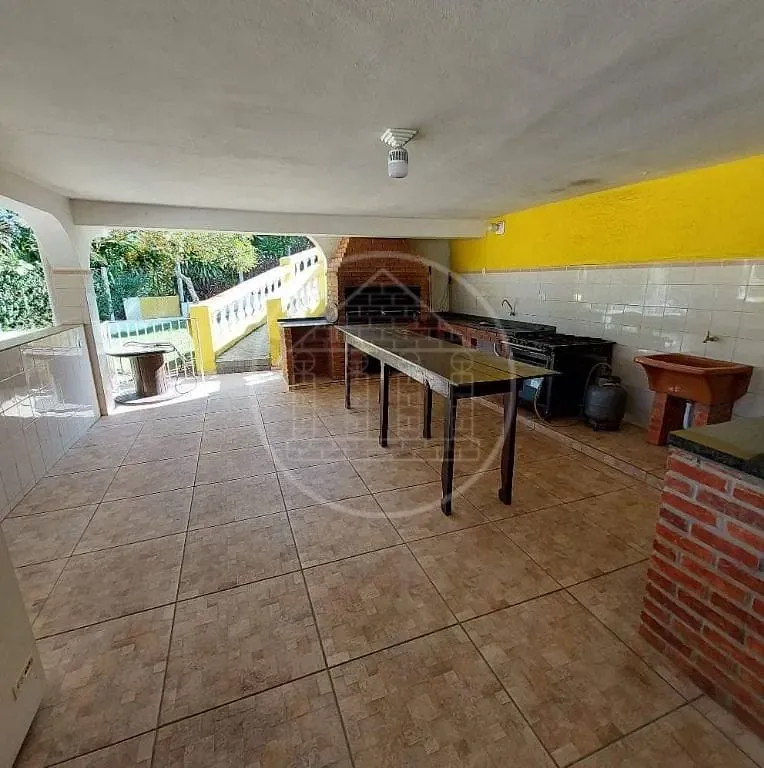 Sítio, 3 quartos, 4800 m² - Foto 12