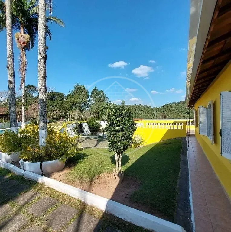 Sítio, 3 quartos, 4800 m² - Foto 17
