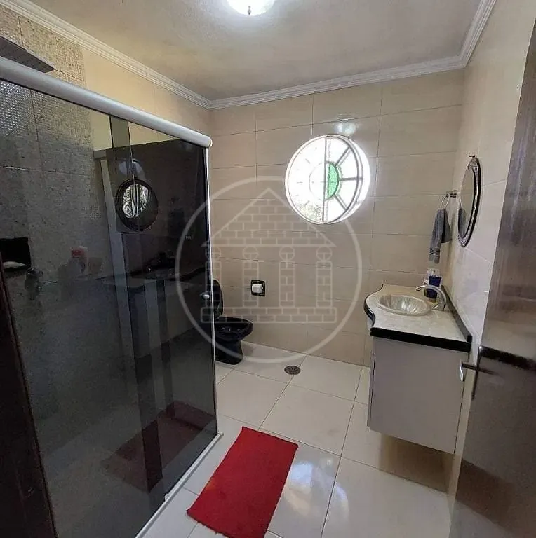 Sítio, 3 quartos, 4800 m² - Foto 24