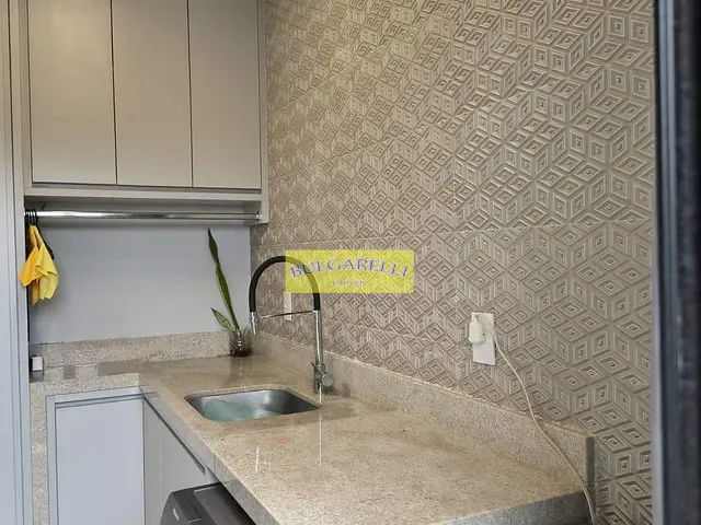 Chácara com 563m² 3 quartos e 3 banheiros, à venda, no bairro Caxambu em Jundiaí