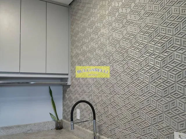 Chácara com 563m² 3 quartos e 3 banheiros, à venda, no bairro Caxambu em Jundiaí