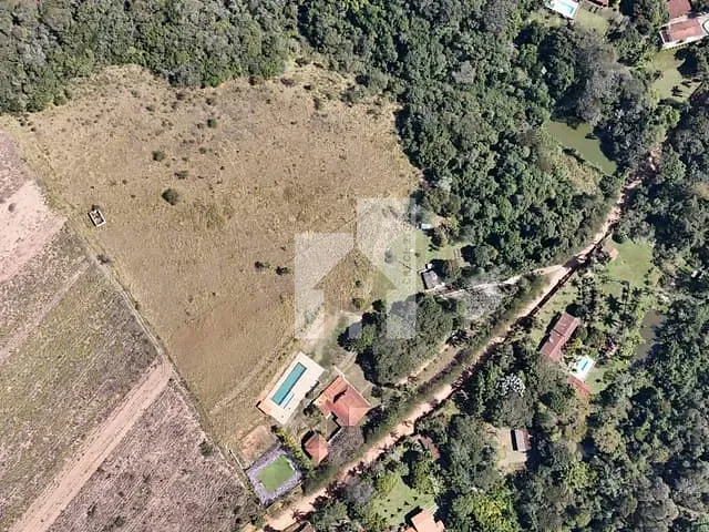 Chácara com 55079m² 4 quartos e 3 banheiros, à venda, no bairro Maracanã - Loteamento Esperança em Jarinu