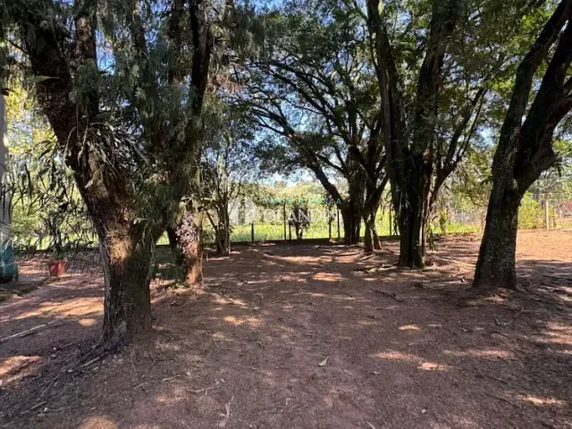 Chácara com 1250m² 1 quarto e 1 banheiro, para alugar, no bairro São Bento em Artur Nogueira