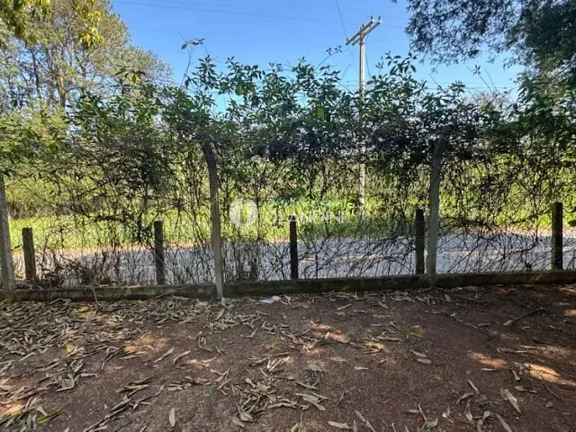 Chácara com 1250m² 1 quarto e 1 banheiro, para alugar, no bairro São Bento em Artur Nogueira