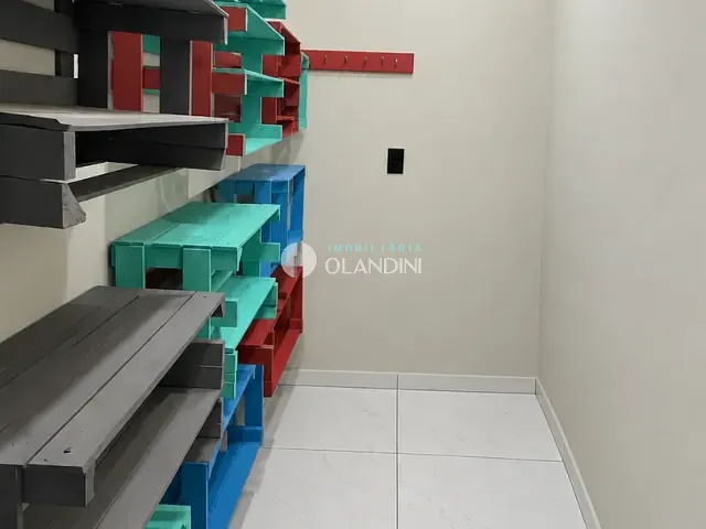 Chácara com 1250m² 1 quarto e 1 banheiro, para alugar, no bairro São Bento em Artur Nogueira