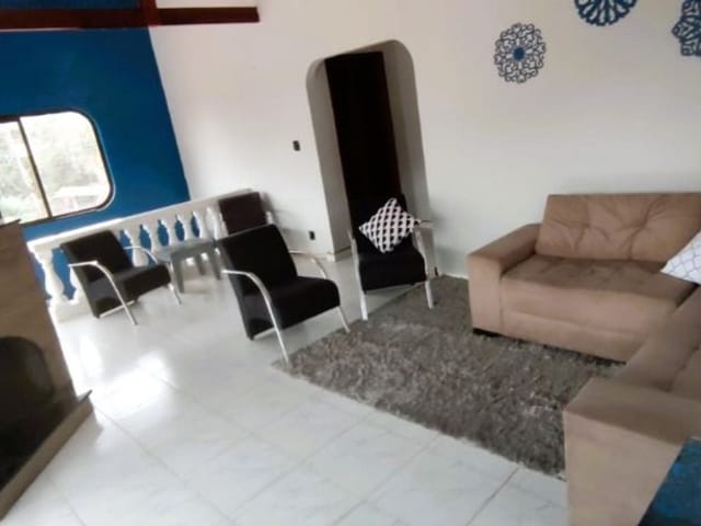 Foto do Chácara - Chácara à venda, 1850 m² por R$ 1.370.000,00 - Rosa Helena - Igaratá/SP | INDEPENDENCE NEGOCIOS IMOBILIARIOS LTDA