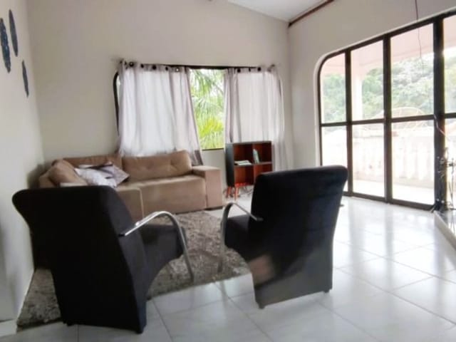 Foto do Chácara - Chácara à venda, 1850 m² por R$ 1.370.000,00 - Rosa Helena - Igaratá/SP | INDEPENDENCE NEGOCIOS IMOBILIARIOS LTDA