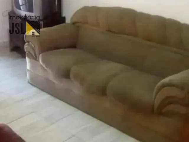 Chácara com 405m² 2 quartos e 2 banheiros, à venda, no bairro Jardim Guadalupe em Caçapava