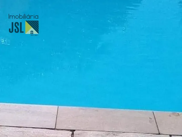 Chácara com 405m² 2 quartos e 2 banheiros, à venda, no bairro Jardim Guadalupe em Caçapava