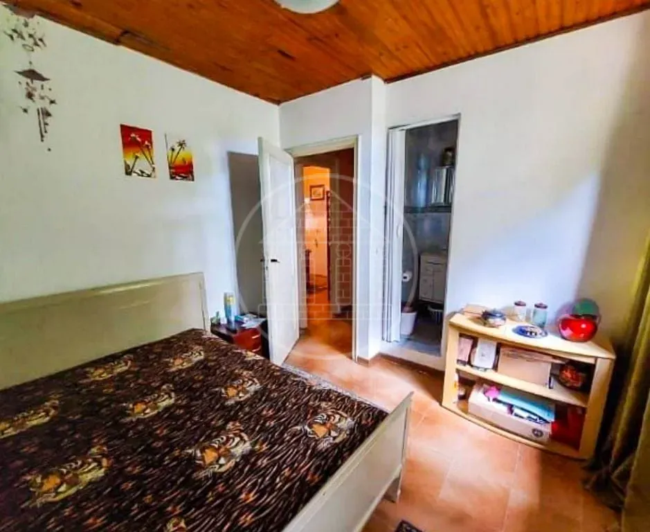 Sítio, 4 quartos, 3000 m² - Foto 17