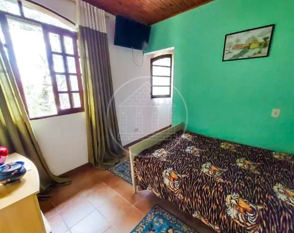 Sítio, 4 quartos, 3000 m² - Foto 18