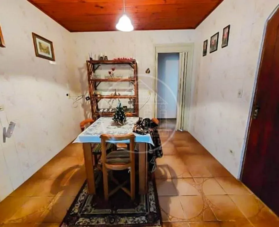 Sítio, 4 quartos, 3000 m² - Foto 3