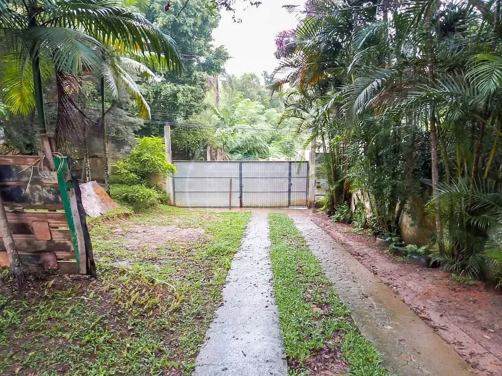 Sítio, 4 quartos, 3000 m² - Foto 22