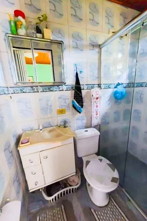 Sítio, 4 quartos, 3000 m² - Foto 13