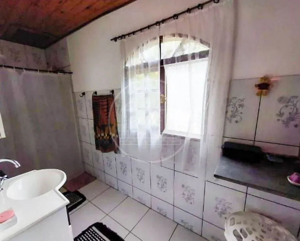 Sítio, 4 quartos, 3000 m² - Foto 4