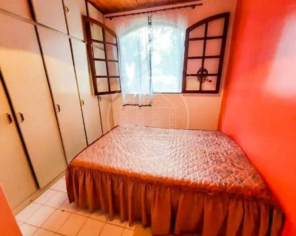 Sítio, 4 quartos, 3000 m² - Foto 14