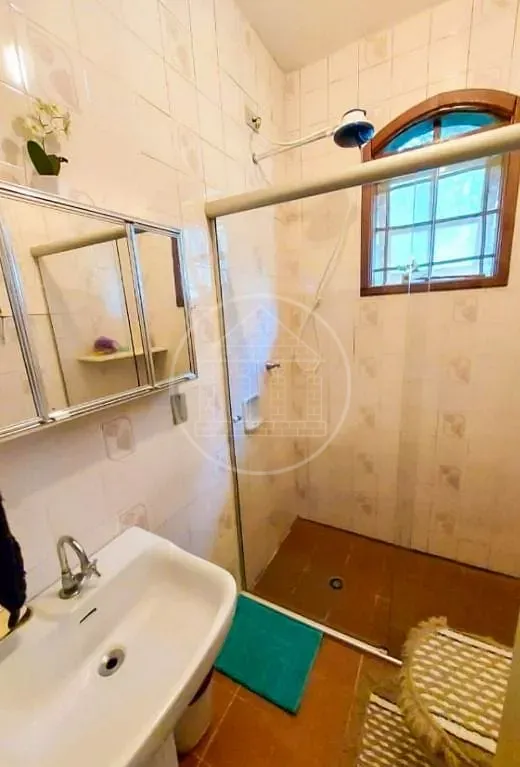 Sítio, 4 quartos, 3000 m² - Foto 11
