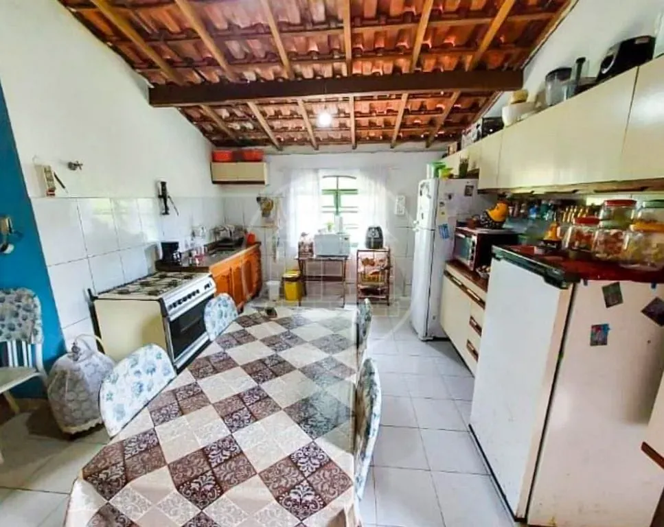 Sítio, 4 quartos, 3000 m² - Foto 10