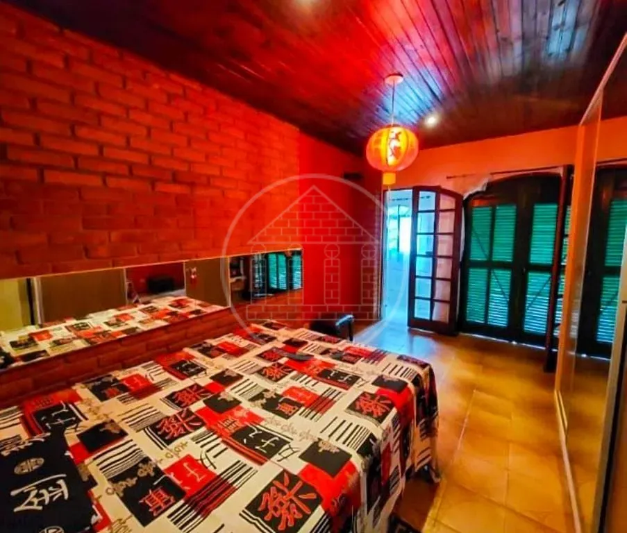 Sítio, 4 quartos, 3000 m² - Foto 9