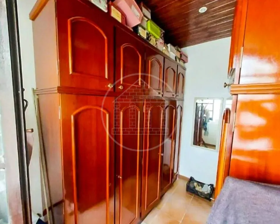 Sítio, 4 quartos, 3000 m² - Foto 15