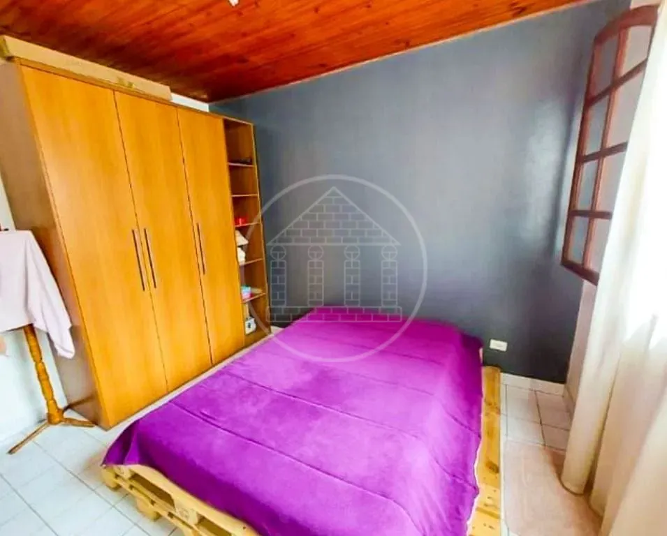 Sítio, 4 quartos, 3000 m² - Foto 12