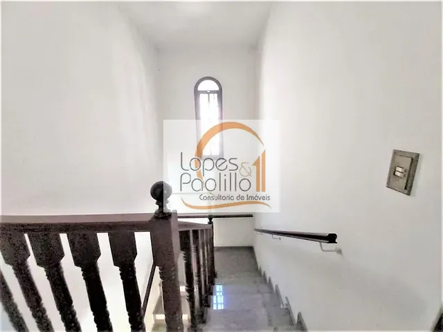 Chácara com 1950m² 3 quartos e 5 banheiros, à venda, no bairro Chacara Piratininga em Atibaia