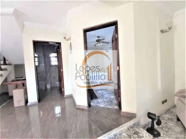 Chácara com 1950m² 3 quartos e 5 banheiros, à venda, no bairro Chacara Piratininga em Atibaia