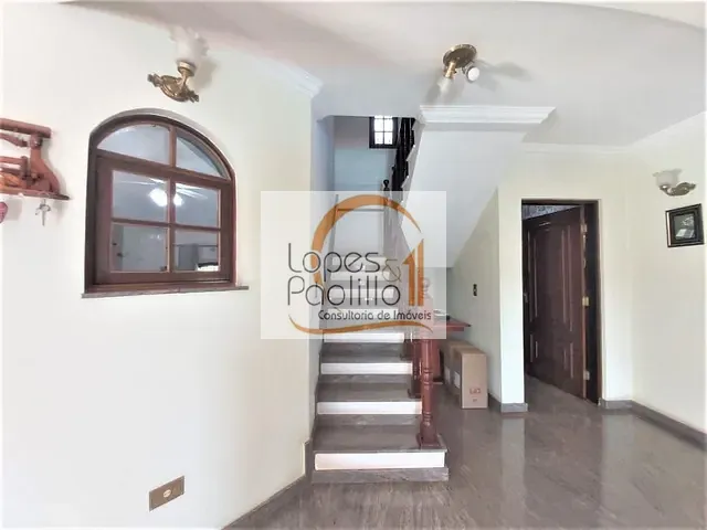 Chácara com 1950m² 3 quartos e 5 banheiros, à venda, no bairro Chacara Piratininga em Atibaia
