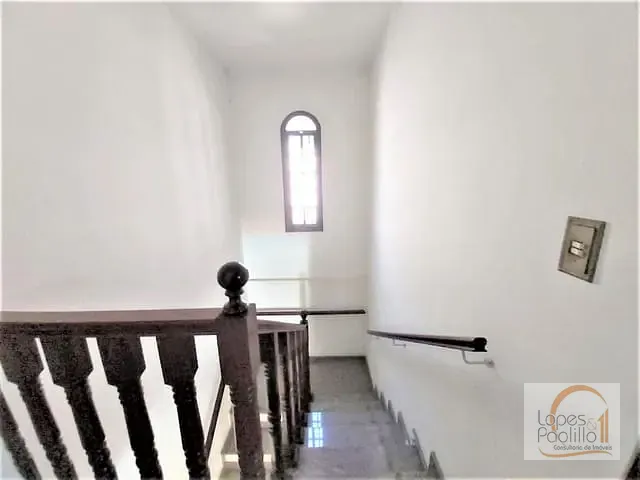 Chácara com 1950m² 3 quartos e 5 banheiros, à venda, no bairro Chacara Piratininga em Atibaia