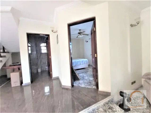 Chácara com 1950m² 3 quartos e 5 banheiros, à venda, no bairro Chacara Piratininga em Atibaia