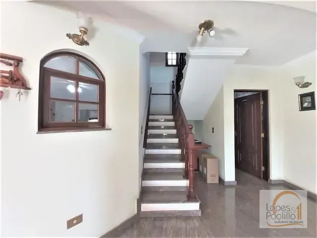 Chácara com 1950m² 3 quartos e 5 banheiros, à venda, no bairro Chacara Piratininga em Atibaia