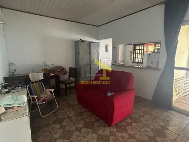 Chácara com 1000m² 3 quartos e 4 banheiros, à venda, no bairro Parque São Gabriel em Itatiba