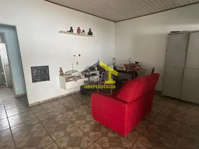 Chácara com 1000m² 3 quartos e 4 banheiros, à venda, no bairro Parque São Gabriel em Itatiba