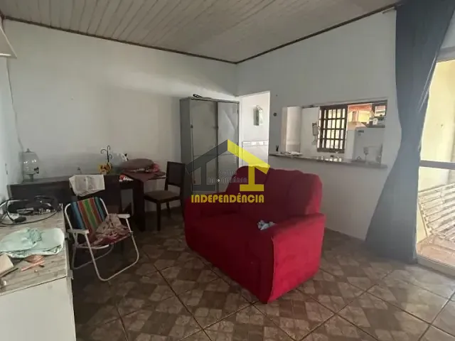 Chácara com 1000m² 3 quartos e 4 banheiros, à venda, no bairro Parque São Gabriel em Itatiba