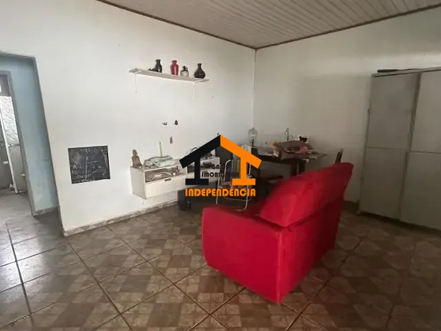 Chácara com 1000m² 3 quartos e 4 banheiros, à venda, no bairro Parque São Gabriel em Itatiba